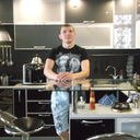 ���������� �����, ���� ������� �������, 40 ���, ������������ ��� ������