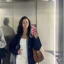  -,   , 28 ,   c , 