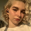 ���������� ������, ���� ������� �����, 24 ����, ������������ ��� ���������