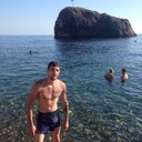 ���������� �����-���������, ���� ������� ������, 38 ���, ������������ ��� ������, ����� � ���������