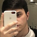  -,   , 21 ,   ,   , 