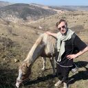 ���������� �����������, ���� ����� ����, 22 ����, ������������ 