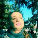  ,   , 48 ,   c 