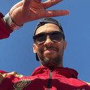 ���������� ������, ���� ������� Med youssef, 27 ���, ������������ ��� ������, ����� � ���������, c�������� ���������