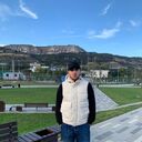 ���������� ����������, ���� ������� ����, 26 ���, ������������ ��� ������, ����� � ���������