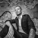 ���������� ������, ���� ������� ��������, 38 ���, ������������ ��� ������, ����� � ���������