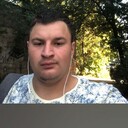 ���������� �������, ���� ������� ������, 26 ���, ������������ ��� ������, ����� � ���������, c�������� ���������