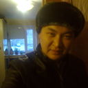 ���������� ���������, ���� ������� ���������, 36 ���, ������������ ��� ������