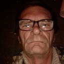  ,   , 66 ,   ,   , c 