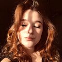  ,   , 23 ,   ,   , 