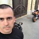 ���������� ����������, ���� ������� �����, 38 ���, ������������ ��� ������, ����� � ���������, c�������� ���������