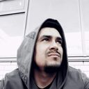 ���������� ������������, ���� ������� Parviz, 31 ���, ������������ ��� ������, ����� � ���������