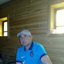  -,   , 51 ,   ,   