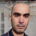 ���������� ������, ���� ������� Aziz, 48 ���, ������������ ��� ������, ����� � ���������, c�������� ���������, ���������