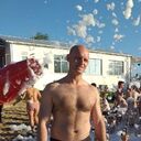  ,   Alexey, 42 ,   ,   , c 