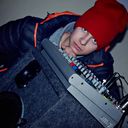 ���������� �������, ���� ������� Viktor, 31 ���, ������������ ��� ������, ����� � ���������, c�������� ���������