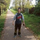 ���������� ������, ���� ������� Antihrist, 30 ���, ������������ ��� ������, ����� � ���������, c�������� ���������, ���������