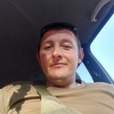 ���������� ������, ���� ������� Leonig, 40 ���, ������������ ��� ������, ����� � ���������