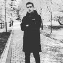  ,   Artyom, 22 ,   ,   , c 