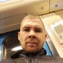 ���������� ������, ���� ������� �����, 30 ���, ������������ ��� ������, ����� � ���������