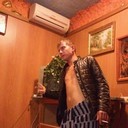 ���������� ���������, ���� ������� �����, 35 ���, ������������ ��� ������, ����� � ���������, c�������� ���������