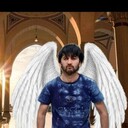 ���������� ������, ���� ������� �������, 39 ���, ������������ ��� ����� � ���������, c�������� ���������