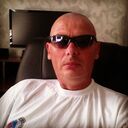 ���������� �����, ���� ������� Contact, 42 ����, ������������ ��� ���������