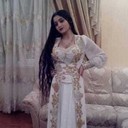 ���������� ���������, ���� ������� �����, 26 ���, ������������ 