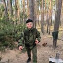 ���������� �����-���������, ���� ����� ����, 24 ����, ������������ ��� ������, ����� � ���������