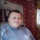 ���������� ��������, ���� ������� ����, 39 ���, ������������ ��� ������, ����� � ���������, c�������� ���������