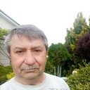   ,   , 66 ,   c 