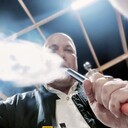 ���������� ���������, ���� ������� Revenue, 46 ���, ������������ ��� ������, ����� � ���������