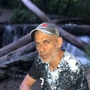 ���������� ������������, ���� ������� ����, 45 ���, ������������ ��� ������, ����� � ���������