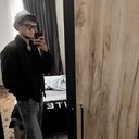  ,   Giorgi, 24 ,   ,   