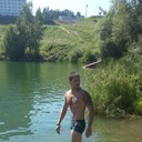 ���������� �����������, ���� ������� ������, 34 ����, ������������ ��� ������, ����� � ���������, c�������� ���������