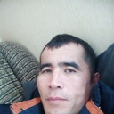  -,   , 49 ,   ,   , c 