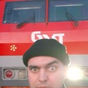 ���������� �������������, ���� ������� ���������, 34 ����, ������������ ��� ������, ����� � ���������