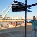 ���������� �����������, ���� ������� ���������, 41 ���, ������������ ��� ����� � ���������, c�������� ���������, ���������