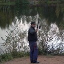 ���������� �����-���������, ���� ������� ���������, 54 ����, ������������ ��� ����� � ���������, c�������� ���������