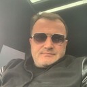  ,   MIRZA, 40 ,   ,   , c , 