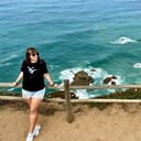  ,   Lesja, 35 ,   , 