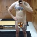  ,   , 31 ,   