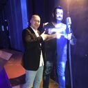 ���������� ������, ���� ������� ���������, 37 ���, ������������ ��� c�������� ���������