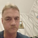  ,   Sergey, 61 ,   ,   