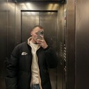 ���������� �������, ���� ����� ����, 22 ����, ������������ ��� ������, ����� � ���������