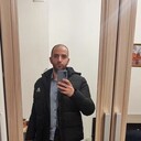 ���������� �����-���������, ���� ������� ���������, 34 ����, ������������ ��� ������, ����� � ���������, c�������� ���������, ���������