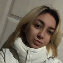 ���������� ����, ���� ������� �������, 26 ���, ������������ ��� ���������