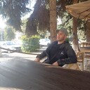  ,   Hovo, 33 ,     , c 