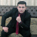  ,   Emin, 39 ,   