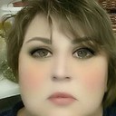 ���������� ������, ���� ������� ���������, 48 ���, ������������ ��� ������, ����� � ���������, c�������� ���������